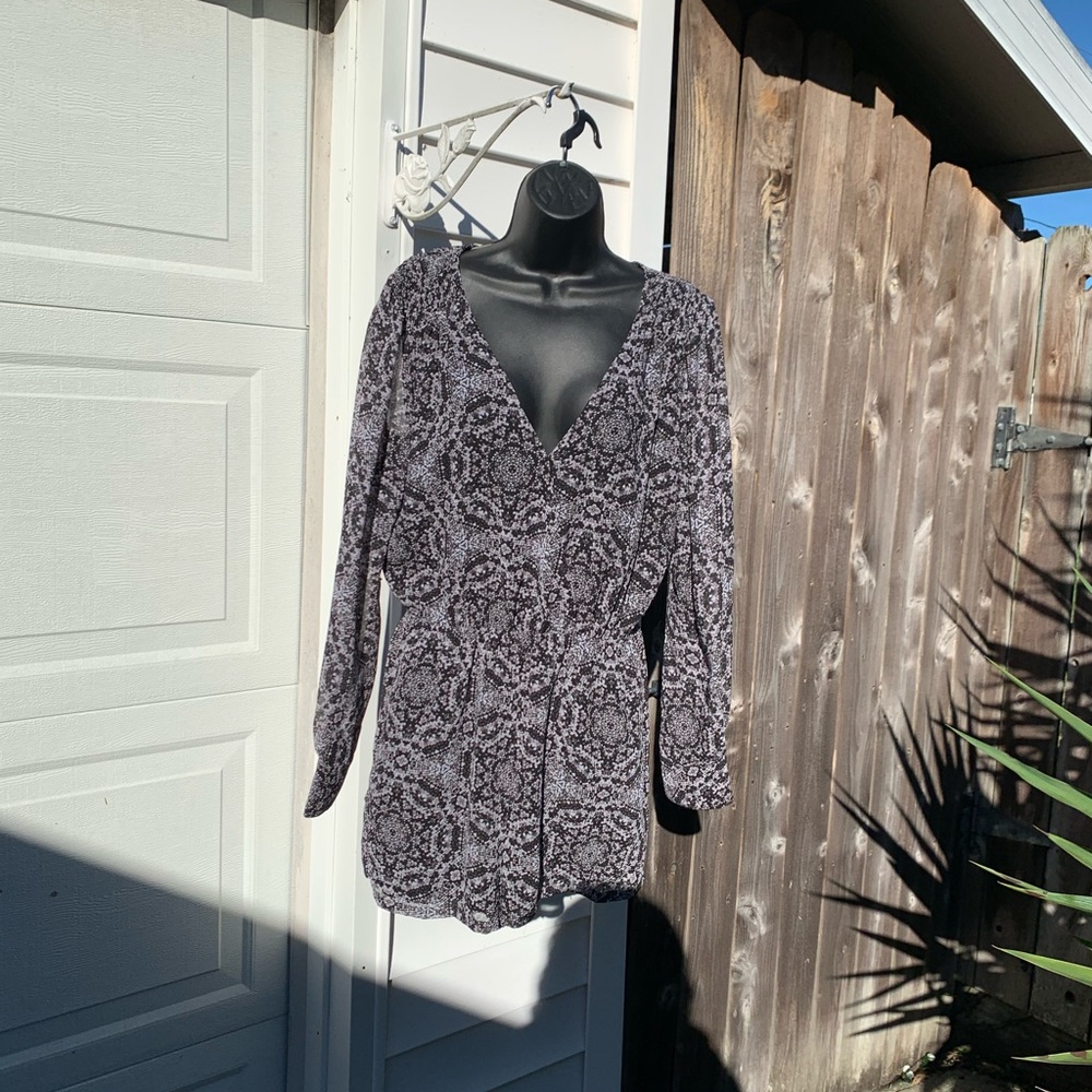 Romper